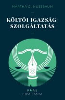 Költői igazságszolgáltatás